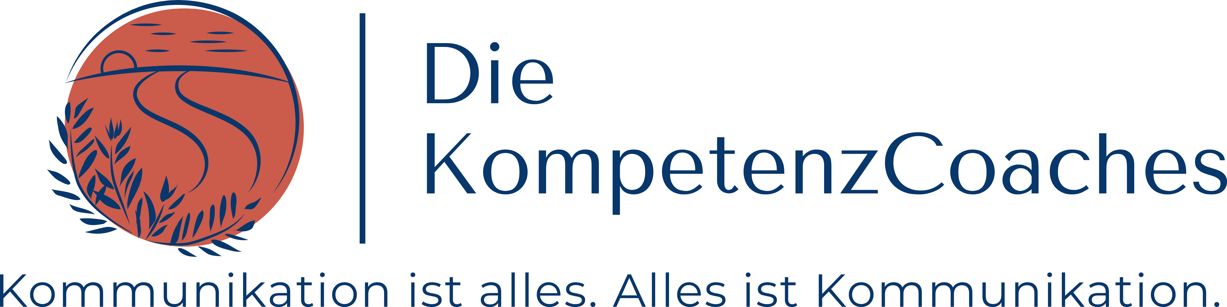 Die Kompetenztrainer